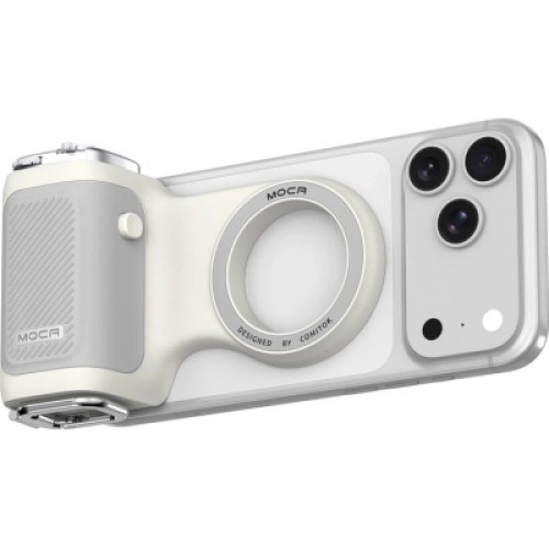 Стедикам Comitok MOCA (COMMOCAWH) Стедикам Comitok MOCA (COMMOCAWH)