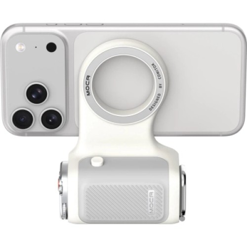 Стедикам Comitok MOCA (COMMOCAWH) Стедикам Comitok MOCA (COMMOCAWH)