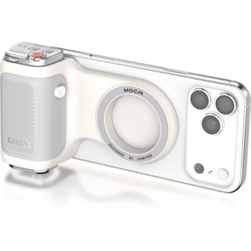 Стедикам Comitok MOCA (COMMOCAWH) Стедикам Comitok MOCA (COMMOCAWH)