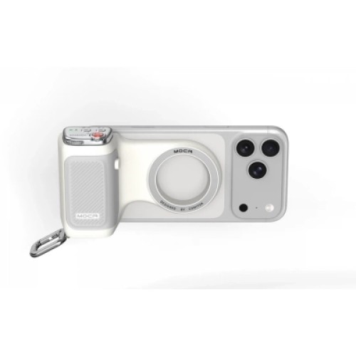 Стедикам Comitok MOCA (COMMOCAWH) Стедикам Comitok MOCA (COMMOCAWH)