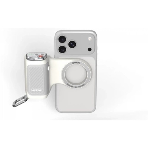 Стедикам Comitok MOCA (COMMOCAWH) Стедикам Comitok MOCA (COMMOCAWH)