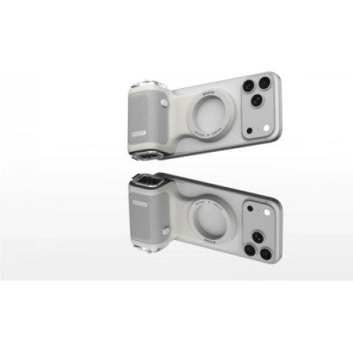 Стедикам Comitok MOCA (COMMOCAWH) Стедикам Comitok MOCA (COMMOCAWH)