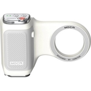 Стедікам Comitok MOCA (COMMOCAWH)