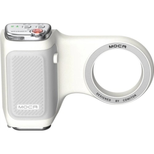 Стедикам Comitok MOCA (COMMOCAWH) Стедикам Comitok MOCA (COMMOCAWH)