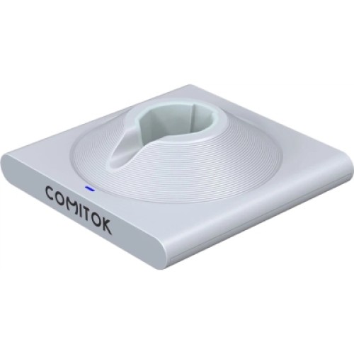 Стедикам Comitok MOGO (COMMOGOWH) Стедикам Comitok MOGO (COMMOGOWH)