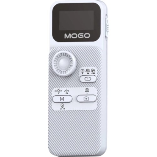 Стедикам Comitok MOGO (COMMOGOWH) Стедикам Comitok MOGO (COMMOGOWH)