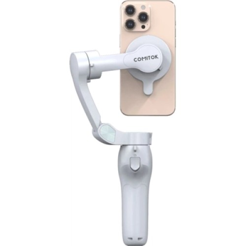 Стедикам Comitok MOGO (COMMOGOWH) Стедикам Comitok MOGO (COMMOGOWH)