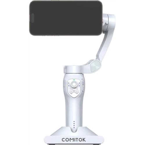 Стедикам Comitok MOGO (COMMOGOWH) Стедикам Comitok MOGO (COMMOGOWH)