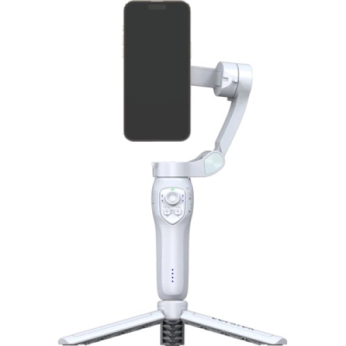 Стедикам Comitok MOGO (COMMOGOWH) Стедикам Comitok MOGO (COMMOGOWH)