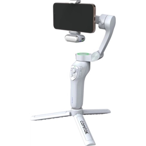 Стедикам Comitok MOGO (COMMOGOWH) Стедикам Comitok MOGO (COMMOGOWH)