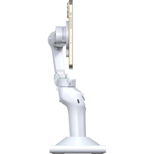 Стедикам Comitok MOGO (COMMOGOWH) Стедикам Comitok MOGO (COMMOGOWH)