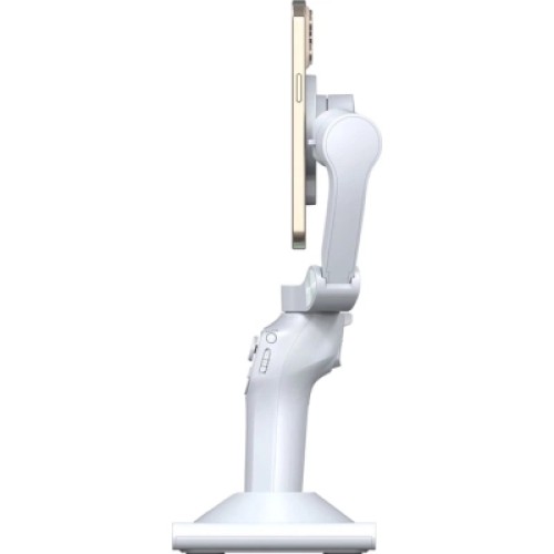 Стедикам Comitok MOGO (COMMOGOWH) Стедикам Comitok MOGO (COMMOGOWH)