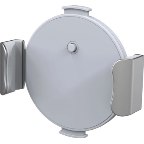 Стедикам Comitok MOGO (COMMOGOWH) Стедикам Comitok MOGO (COMMOGOWH)