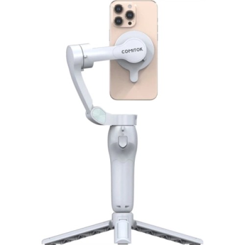 Стедикам Comitok MOGO (COMMOGOWH) Стедикам Comitok MOGO (COMMOGOWH)