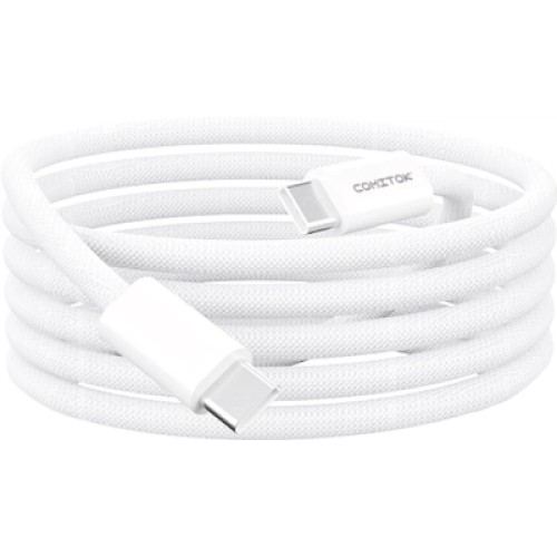 Стедикам Comitok MOTA (COMMOTAWH) Стедикам Comitok MOTA (COMMOTAWH)