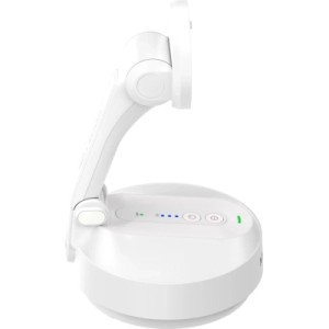 Стедікам Comitok MOTA (COMMOTAWH)