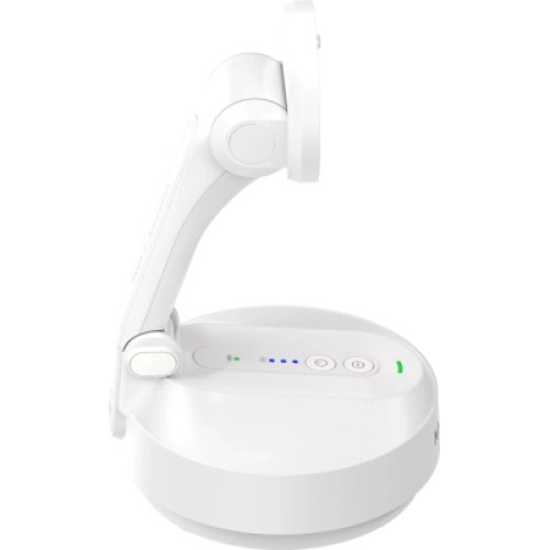 Стедикам Comitok MOTA (COMMOTAWH) Стедикам Comitok MOTA (COMMOTAWH)