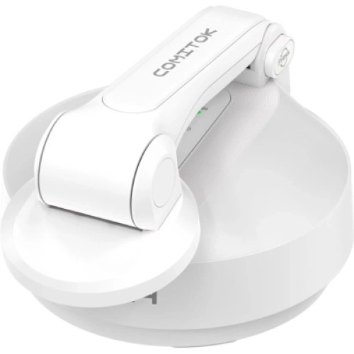 Стедикам Comitok MOTA (COMMOTAWH) Стедикам Comitok MOTA (COMMOTAWH)