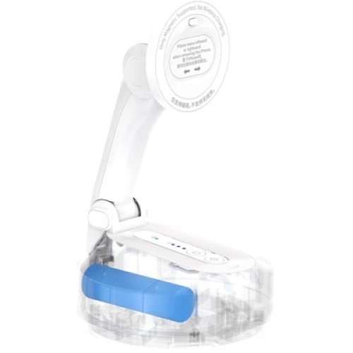 Стедикам Comitok MOTA (COMMOTAWH) Стедикам Comitok MOTA (COMMOTAWH)