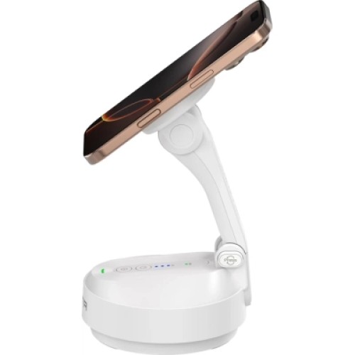 Стедикам Comitok MOTA (COMMOTAWH) Стедикам Comitok MOTA (COMMOTAWH)