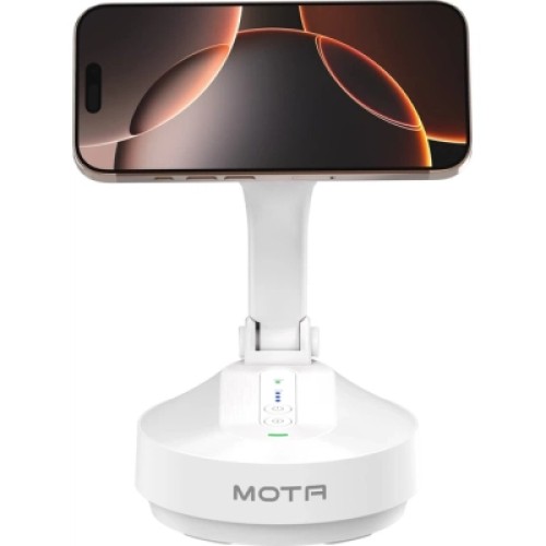 Стедикам Comitok MOTA (COMMOTAWH) Стедикам Comitok MOTA (COMMOTAWH)