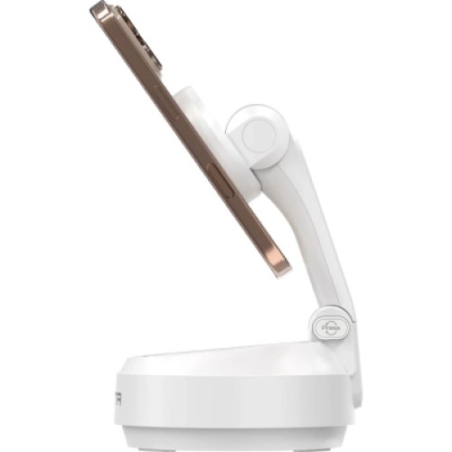 Стедикам Comitok MOTA (COMMOTAWH) Стедикам Comitok MOTA (COMMOTAWH)