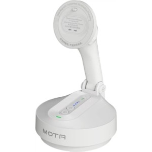 Стедікам Comitok MOTA (COMMOTAWH)