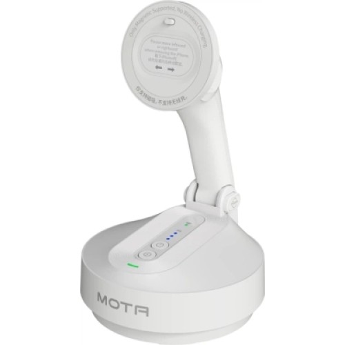 Стедикам Comitok MOTA (COMMOTAWH) Стедикам Comitok MOTA (COMMOTAWH)