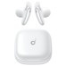 Наушники Anker SoundСore Liberty Buds White (D1200G21) Наушники Anker SoundСore Liberty Buds White (D1200G21)