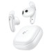 Наушники Anker SoundСore Liberty Buds White (D1200G21) Наушники Anker SoundСore Liberty Buds White (D1200G21)
