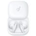 Наушники Anker SoundСore Liberty Buds White (D1200G21) Наушники Anker SoundСore Liberty Buds White (D1200G21)