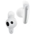 Наушники Anker SoundСore Liberty Buds White (D1200G21) Наушники Anker SoundСore Liberty Buds White (D1200G21)