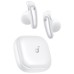 Наушники Anker SoundСore Liberty Buds White (D1200G21) Наушники Anker SoundСore Liberty Buds White (D1200G21)