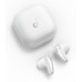 Наушники Anker SoundСore Liberty Buds White (D1200G21) Наушники Anker SoundСore Liberty Buds White (D1200G21)