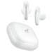 Наушники Anker SoundСore Liberty Buds White (D1200G21) Наушники Anker SoundСore Liberty Buds White (D1200G21)