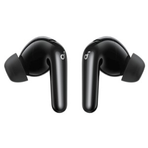 Навушники Anker SoundСore R60i NC Black (D1202G11)