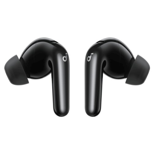 Наушники Anker SoundСore R60i NC Black (D1202G11) Наушники Anker SoundСore R60i NC Black (D1202G11)