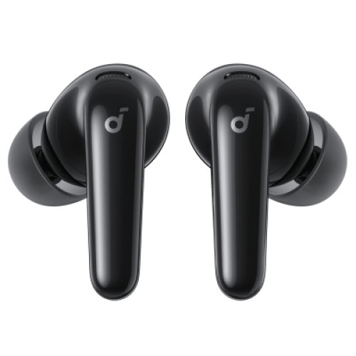 Наушники Anker SoundСore R60i NC Black (D1202G11) Наушники Anker SoundСore R60i NC Black (D1202G11)