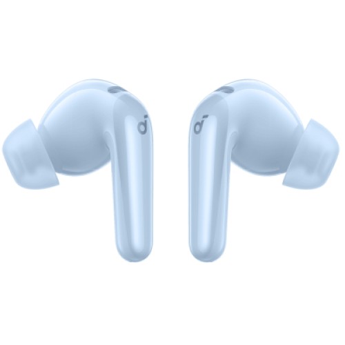 Наушники Anker SoundСore R60i NC Blue (D1202G31)