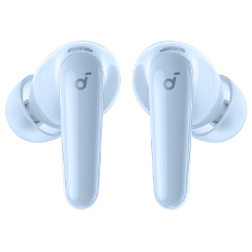 Наушники Anker SoundСore R60i NC Blue (D1202G31)