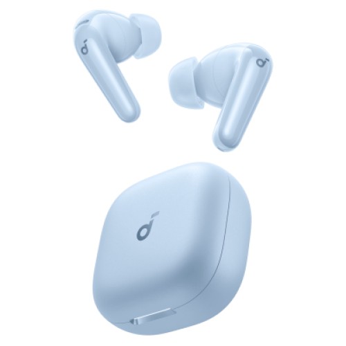 Наушники Anker SoundСore R60i NC Blue (D1202G31)