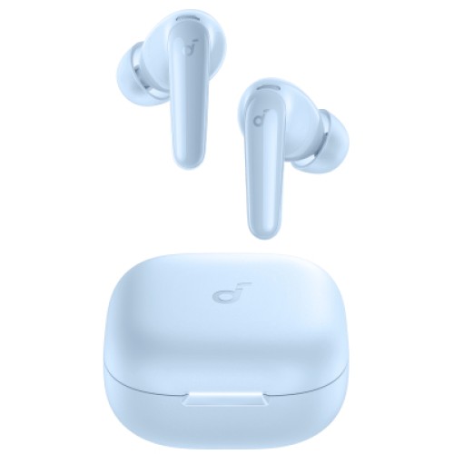 Наушники Anker SoundСore R60i NC Blue (D1202G31)