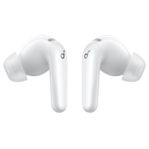 Навушники Anker SoundСore R60i NC White (D1202G21)