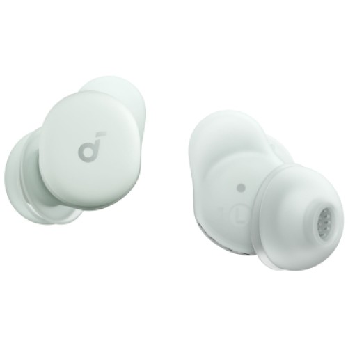 Наушники Anker SoundСore Sleep A30 Green (D1301G61) Наушники Anker SoundСore Sleep A30 Green (D1301G61)