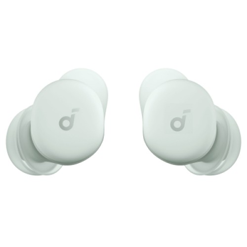 Наушники Anker SoundСore Sleep A30 Green (D1301G61) Наушники Anker SoundСore Sleep A30 Green (D1301G61)