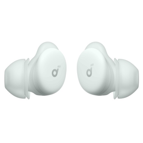 Наушники Anker SoundСore Sleep A30 Green (D1301G61) Наушники Anker SoundСore Sleep A30 Green (D1301G61)