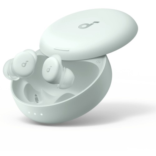 Наушники Anker SoundСore Sleep A30 Green (D1301G61) Наушники Anker SoundСore Sleep A30 Green (D1301G61)