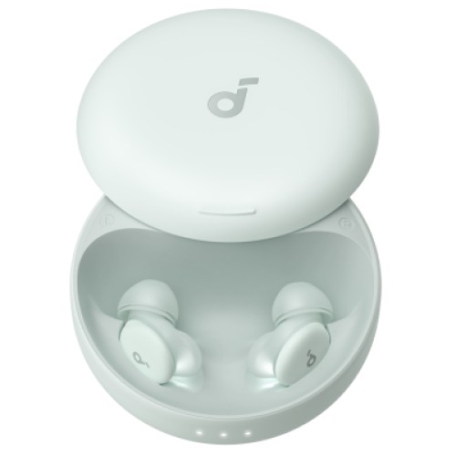 Наушники Anker SoundСore Sleep A30 Green (D1301G61) Наушники Anker SoundСore Sleep A30 Green (D1301G61)