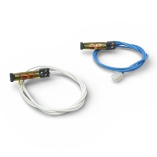 Термистор HP LJ Enterprise 600/M601/602/603/604/606/630/P4014/4015/4515/M4555 Welldo (TM-M600-WDS)