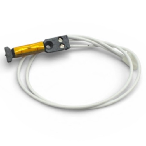 Термистор HP LJ Pro M402/403 Welldo (TM-M402-WDS)